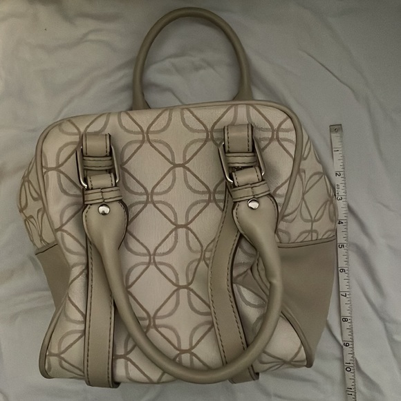 Nine West - Picture 12 of 12